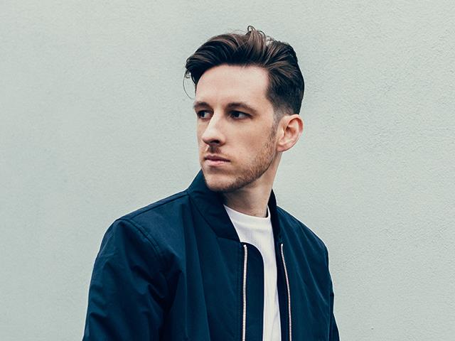 41位：Sigala