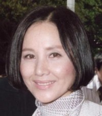 6位：南田洋子