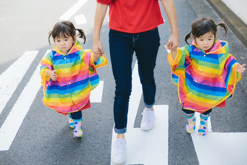 東出との間に3人の子を出産