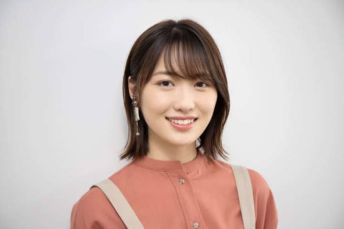 19位：工藤遥