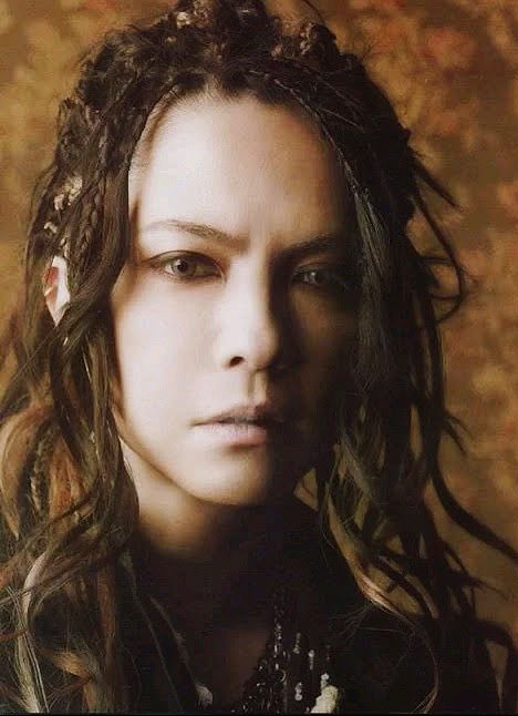 3位：hyde