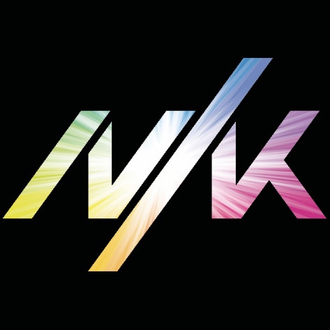 NIK OFFICIAL (@nikofficial11) TikTok | NIK OFFICIALさんのTikTok最新動画をチェックしよう