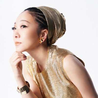 8位：MISIA