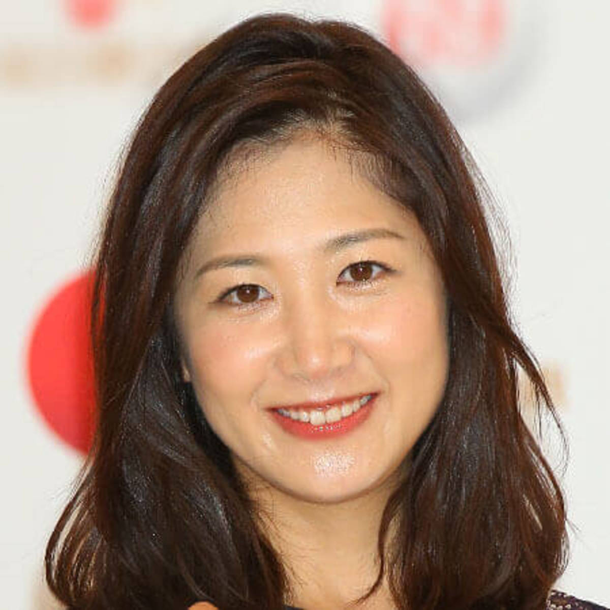 「谷岡アナとの離婚原因は不倫だったのでは？」