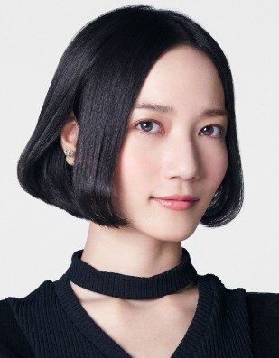 5位：大本彩乃