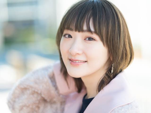 4位：生駒里奈