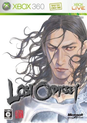 名作ゲームで声優を務めたこともある大ベテラン俳優