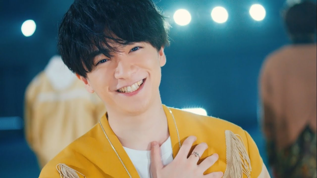 Hey! Say! JUMP - Sing-along [Official Music Video Short Ver.] - YouTube