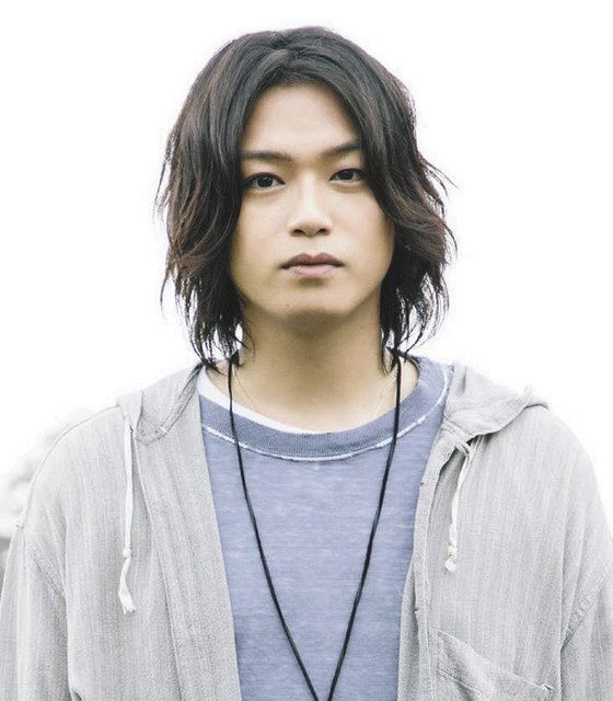 10位：髙木雄也（Hey! Say! JUMP）