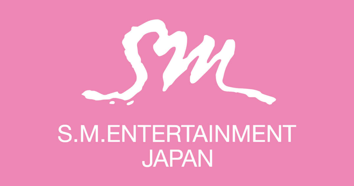 aespa | S.M.entertainment JAPAN