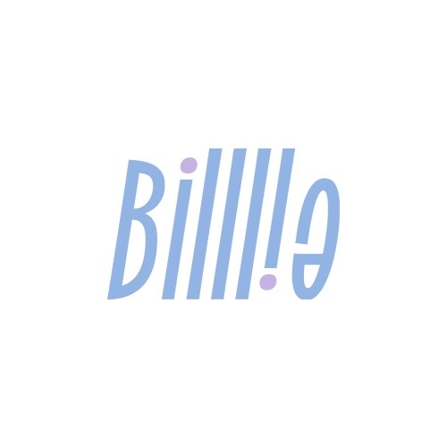 Billlie Official (@billlie.official) 공식 TikTok | Billlie Official 님의 최신 TikTok 동영상 시청