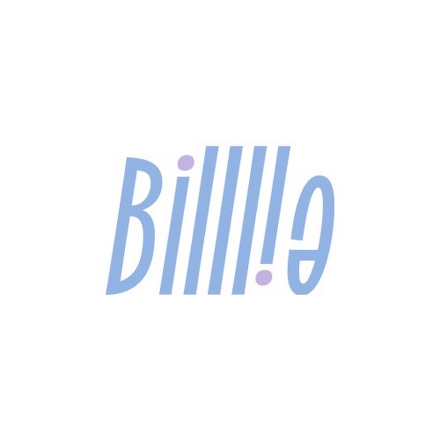 Billlie - YouTube