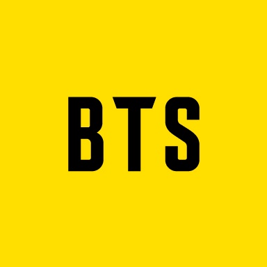 BTS (@bts_official_bighit) Official TikTok | Watch BTS's Newest TikTok Videos