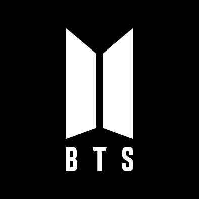 BTS JAPAN OFFICIAL FANCLUB