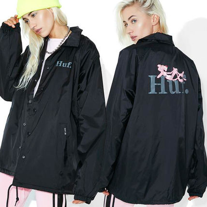 16位：HUF