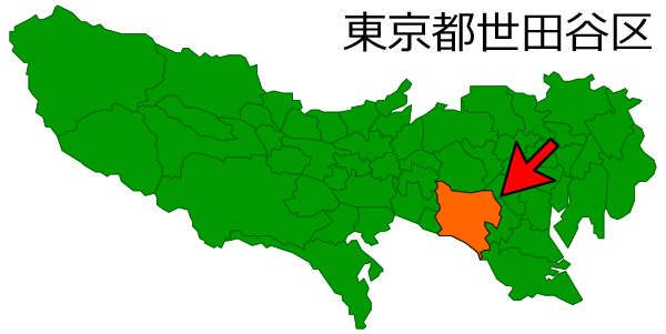 基本情報