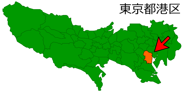 基本情報