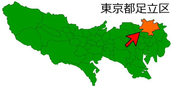 基本情報