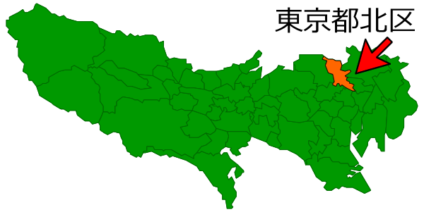 基本情報