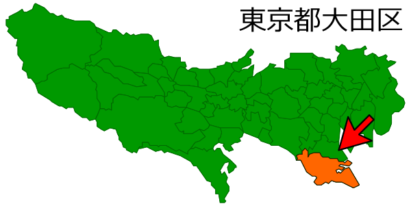 基本情報