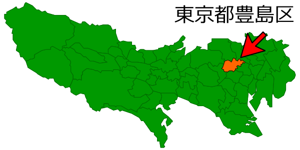 基本情報