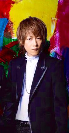 70位：yukihiro