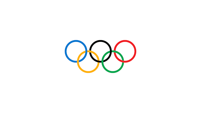 石崎琴美 | Olympics.com