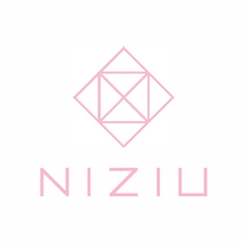 NiziU (@niziu_official) Official TikTok | Watch NiziU's Newest TikTok Videos