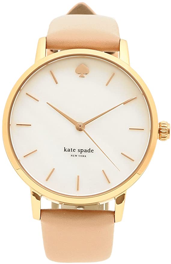 6位：ケイト・スペード（Kate Spade）