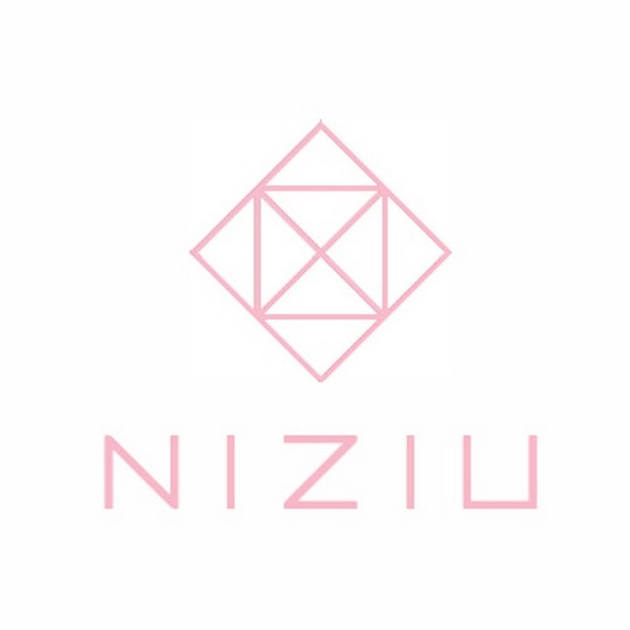 NiziU Official - YouTube