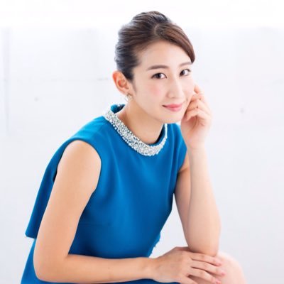 20位：長嶺 花菜さん