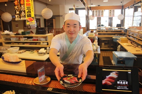 「新鮮さがあまり感じられなかった」