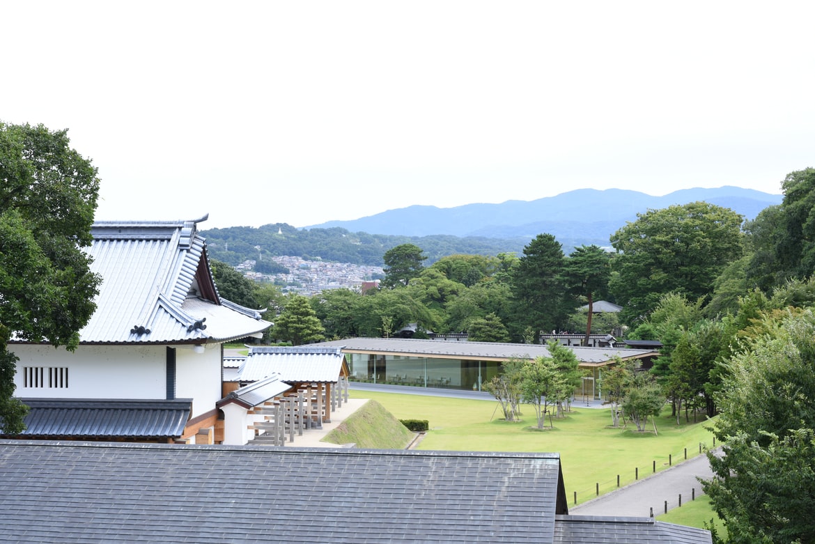 27位：横須賀昌美