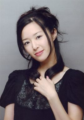 67位：田中理恵