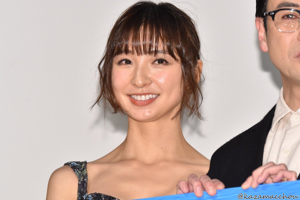 26位：篠田麻里子