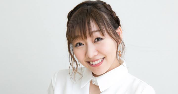 8位：須田亜香里