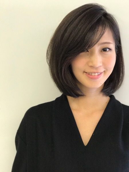 安田美沙子のプロフィール