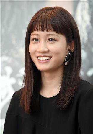 勝地涼から前田敦子へのプロポーズは？