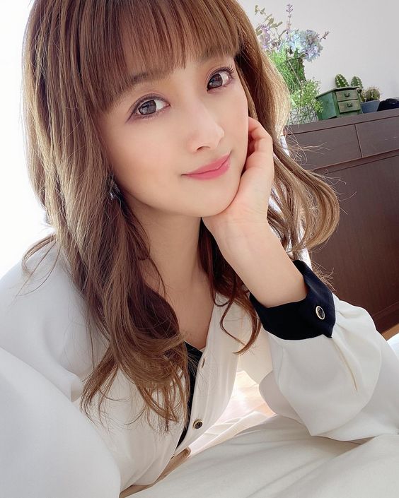 鈴木奈々のプロフィール