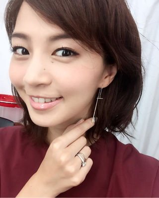 安田美沙子と下鳥直之の婚約指輪のデザインや値段は？