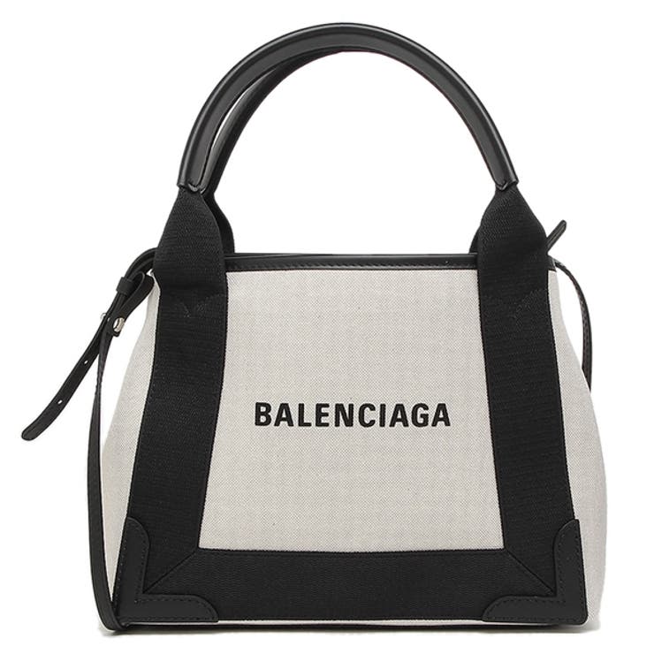 第8位：バレンシアガ(BALENCIAGA)