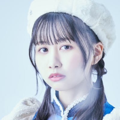 33位：中村 朱里さん