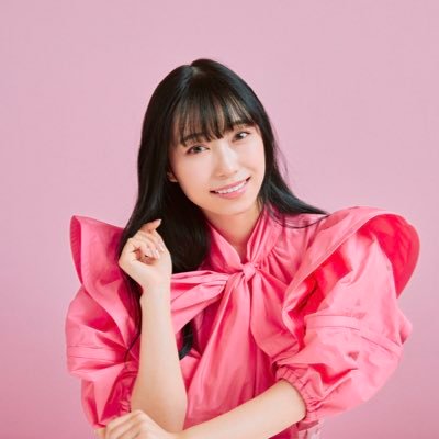 12位：小林 愛香さん