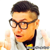 28位：加藤 孝之さん