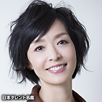 19位：吉田 真希子さん