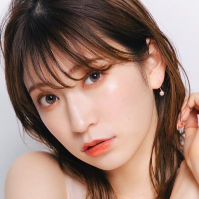 2位：吉田 朱里さん