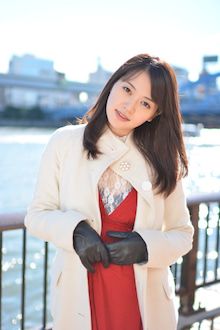 12位：山口愛実さん