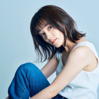 5位：田中美晴さん