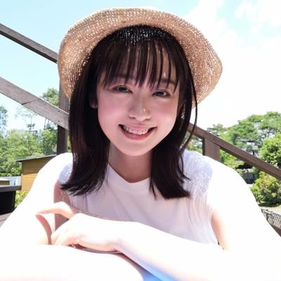 20位：池田裕子さん