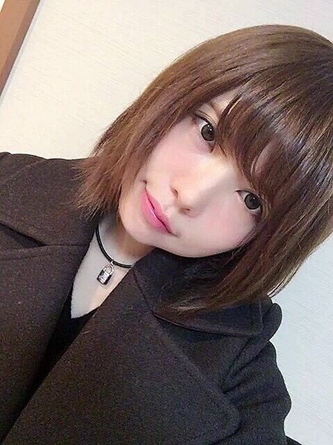 益若つばさのプロフィール